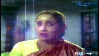 Enga Veetu Pillai Full Movie Part 5 [upl. by Leshia]