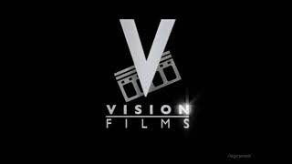 Vision FilmsTeam 5 Entertainment 2018 [upl. by Simmie]