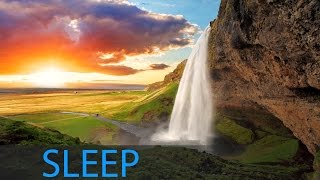 8 Hour Deep Sleep Music Meditation Music Calming Music Soothing Music Relaxation Music ☯1593 [upl. by Normi]