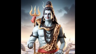 Lord Shiva Songs  Om Sivaya Om  Unnikrishnan  JUKEBOX  BHAKTHI [upl. by Anrim]