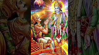 Bhagavad gita chapter 2 verse 61 [upl. by Beera]