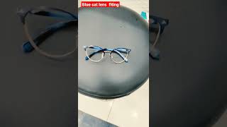 Latest Frames 2022 Chashme Ke Frame  New style Specs FramesChashma Ke Designnew frame [upl. by Anilemrac]