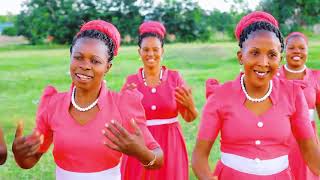 BRAND NEW CATHOLIC SONGS VIDEO MIX FROM TRENDING CATHOLIC CHOIRS IN TANZANIA 2021 [upl. by Lainad580]