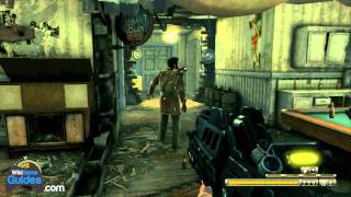 Resistance 3 Journal Locations  All 41 Journals  Archivalist Trophy [upl. by Apollus]