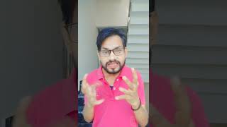 Tim tim krti chandini shortfeed comedy funny [upl. by Ulah]