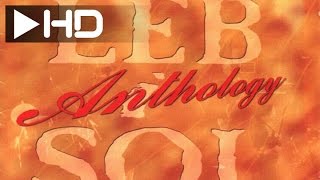 Leb i Sol  Chuvam noc od budnih 1995  Anthology 2CD  HD [upl. by Townshend]