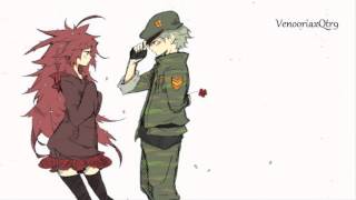 Nightcore  Little Do You Know [upl. by Nafis]