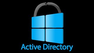 TryHackMe  Active Directory Hardening  WriteUp [upl. by Yorgo]