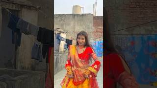 Chaat ka gana viralvideo dance shorts viralvideo [upl. by Dlopoel]