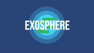 What Is The Exosphere [upl. by Judi]