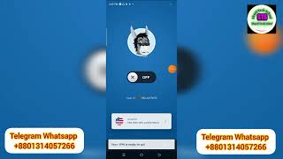 Hma vpn How Free to activation code setup  Best online work vpn buy sell 2024 Nord amp ipvanish vpn [upl. by Picco]