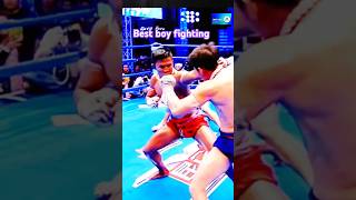 Best boy fightingshortYouTube shots 🤼🤼 [upl. by Tireb]