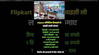 समय खराब न करे अपना बिज़नेस करे business ideas india smallbusiness 2024 franchise [upl. by Pet]