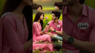 Manamane na manabujhena bollywood newsong status reels viralvideo youtubeshorts love [upl. by Gibert]