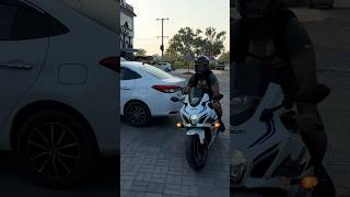 Unleashing the Power of Suzuki GSXR 1000 gsxr1000 shorts viralvideo superbike reels trending [upl. by Maxima]