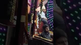 Ravone hai ye 👹 xtrem007up81 🏍️😋subscribe automobile viralvideo [upl. by Patty428]