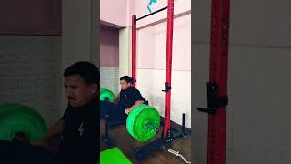 Karma Short Video 💀🐉 shorts afc motivation videos weighlifting powerlifting mma [upl. by Lebazej]