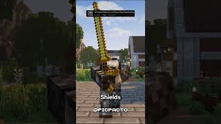 Underrated Minecraft Mod Pt 6 minecraft [upl. by Ailecra291]