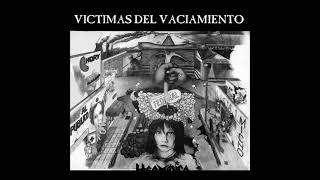 Hermética  Olvidalo y volverá por mas backing track [upl. by Katey857]