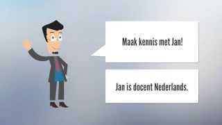 Literom voor docent Nederlands [upl. by Neehsas]