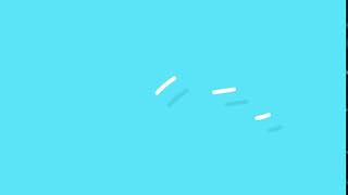 Motion Graphics Fast Lines Animation In Adobe After Effect [upl. by Nizam]