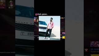 Insta Gamer Nt Id നോക്കാം 💥🔥freefire shorts freefiremalayalam [upl. by Malchy]