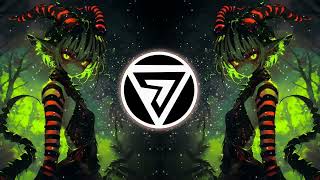 El Chupacabra Official  nocopyright AI music [upl. by Langley]