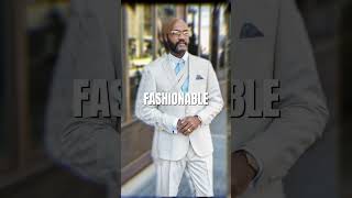 RICH MEN looks fallwinter suits  MensFashion FallStyle DeeCelebrityStylist atlanta buckhead [upl. by Atnoid]