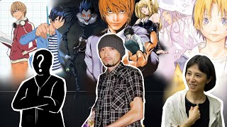 LHOMME QUI A RÉVOLUTIONNÉ LA MISE EN SCÈNE TAKESHI OBATA [upl. by Goldina384]