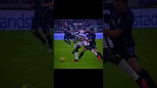 Paul Pogba’s Insane Skills That Will Leave You Speechless 🔥 Shorts pogba x meet the grahams [upl. by Laicram288]