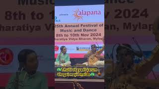 Thanigai valarTodiNeravalSooryanarayanan carnaticvocalist song music tamil murugan today [upl. by Donelle892]