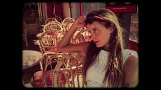 Helena Noguerra  Jazz et sport clip officiel [upl. by Holladay752]