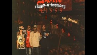 Bone ThugsNHarmony  Budsmokers Only E 1999 Eternal [upl. by Gris359]