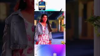 Baalveer return status shortsfeed baalveer baalverreturns trendingshorts ytshorts [upl. by Rosalinda]