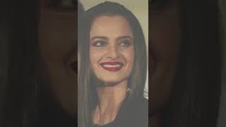 Rekha mam  trending short video  💔💔💔💔 [upl. by Aklim]