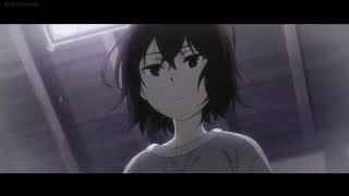 Erased AMV  Rise [upl. by Wilek718]