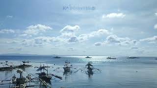 ATIMONAN QUEZON [upl. by Nehpets]