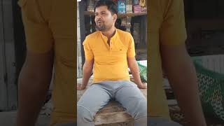 Baate kru m hamesha tumhari youtubeshort youtubeshorts shortvideo [upl. by Joleen]