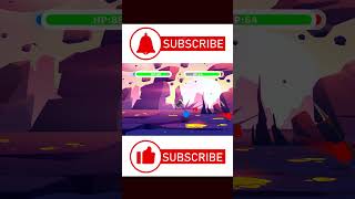 Marble Fighter marble games algodoomarblerace algodoo marblebattle gaming marblewar [upl. by Gereron]