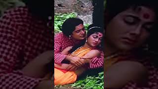 Tune Mujhse kiya Tha kabhi Wanda movie Mahua old dsongs [upl. by Adamis]