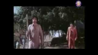 Teri Choti Si Ek Bhool Ne  Full song Shiksha [upl. by Malet]