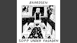 Sopp Under Fasaden [upl. by Naed153]