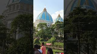 mayapur iscon [upl. by Mariann]