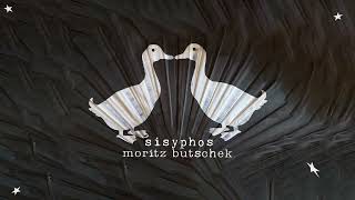 Sisyphos  Im Dampfer mit Moritz Butschek [upl. by Mala]