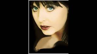 Sarah Brightman Greatest Hits Full Album  The Very Best Of Sarah Brightman 2023 [upl. by Chesney]