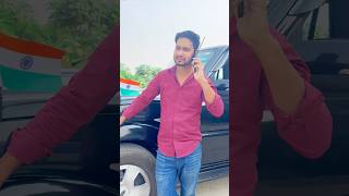 Dunia mai paise kai Bina rakha Kya hai❤️trendingviralvideo shorts youtubeshorts reactionboyz45 [upl. by Annaiek]