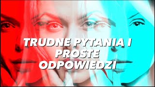 Zastosowanie w praktyce Pytania i odpowiedzi [upl. by Sirovaj]