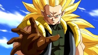 New Dragon Ball Z Movie 2015 News Battle of Gods 2 ドラゴンボールZ 神と神 [upl. by Enoj]