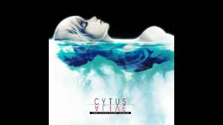 Cytus Alive OST  07  Loom by Sta [upl. by Deni]