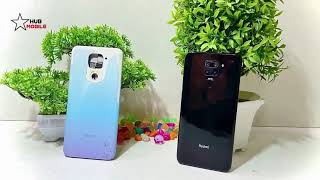 Redmi note 9  Restoration Redmi Note 9mobilerepairing shortvideo smartphone change [upl. by Outlaw12]